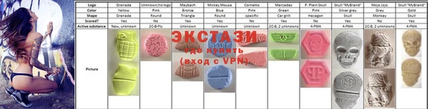 амф Алексеевка