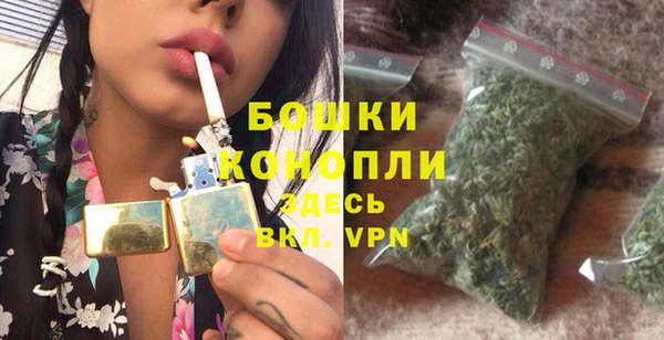 молекула духа Инта
